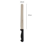 PME Cake Knife 25cm