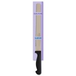 PME Cake Knife 25cm