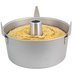 PME Angel Cake Pan, 21cm