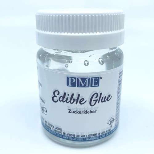 PME edible Glue, 60g