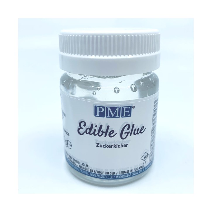 PME Edible Petal Glue 104FP006