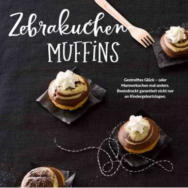 29342991 Speed Baking Backbuch Jasmin Schlaich