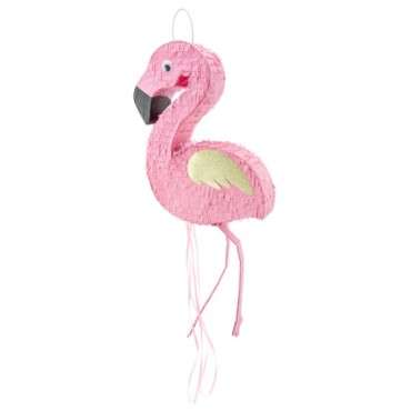 Flamingo Piñata Schweiz