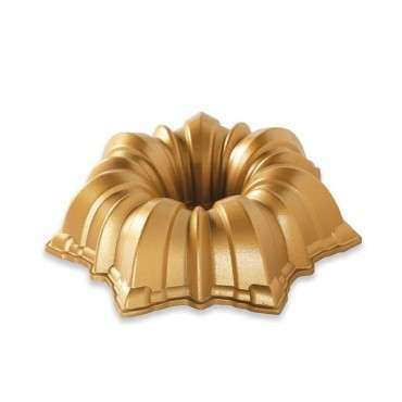 Solera Bundt Baking Pan