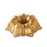 Nordic Ware Solera Bundt Pan