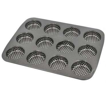 210417 Mini Burger Buns Tray RBV Birkmann