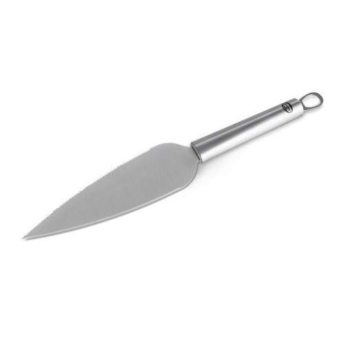 Dr. Oetker Professional Cake Knife, 30cm