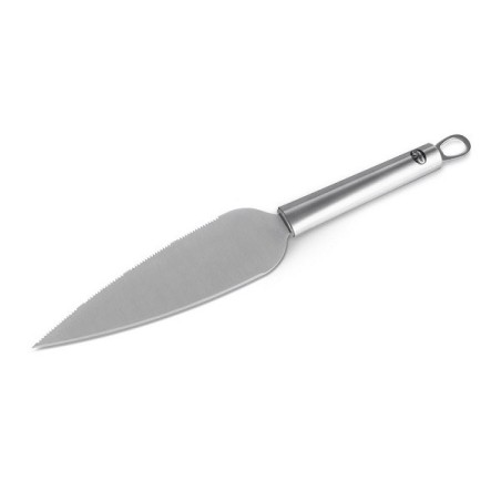 Cake Knife Dr. Oetker, 30cm