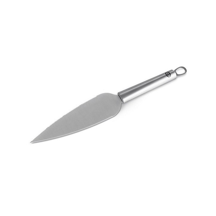 Cake Knife Dr. Oetker, 30cm