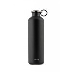 MyEqua Thermosflasche DARK GREY, 680ml