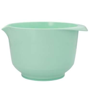 Mint Kitchen Bowl Birkmann 4026883708204