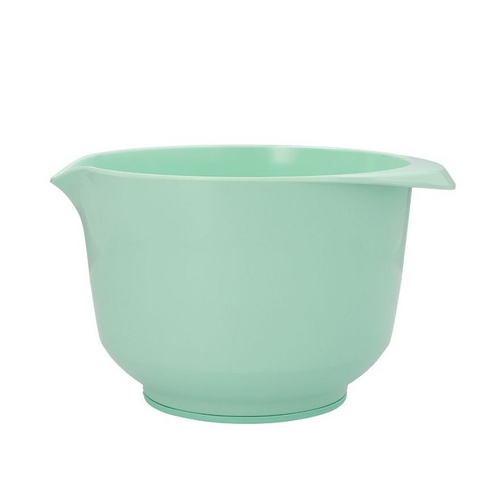 Mint Kitchen Bowl Birkmann 4026883708204