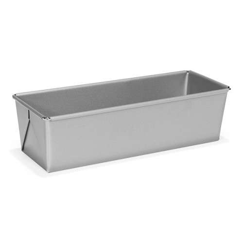 Patisse Loaf Pan, 30cm