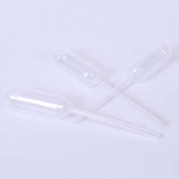 Pipettes for Cupcakes, House of Marie, 10 Stück