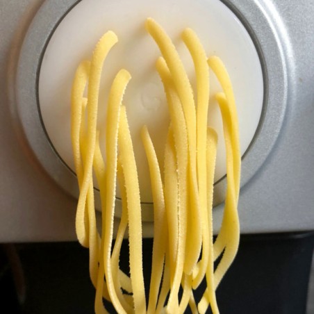 POM Linguine Pastamaker Dies