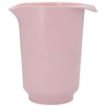 RBV Rose Mixing JUG 1 Liter 708037,