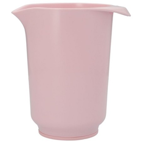 RBV Rührbecher Rosa 1 Liter - 708037