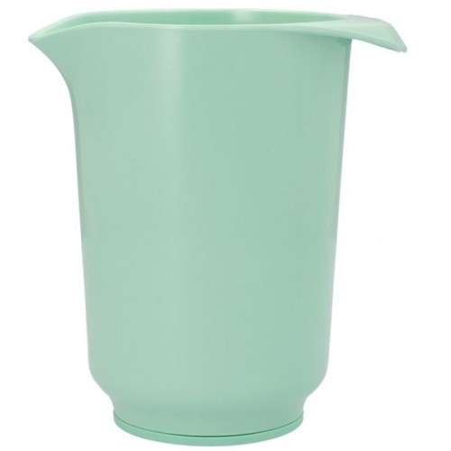 Birkmann Colour Bowl Rührbecher Türkis 1 Liter