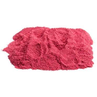 Ground Beetroot 100g