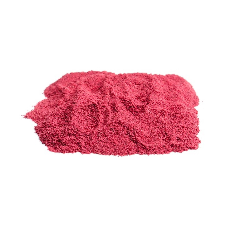 Ground Beetroot 100g