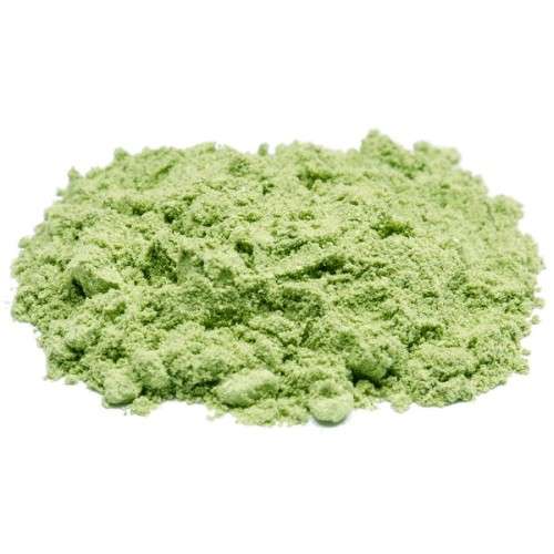 Leaf Spinach Powder, 70g