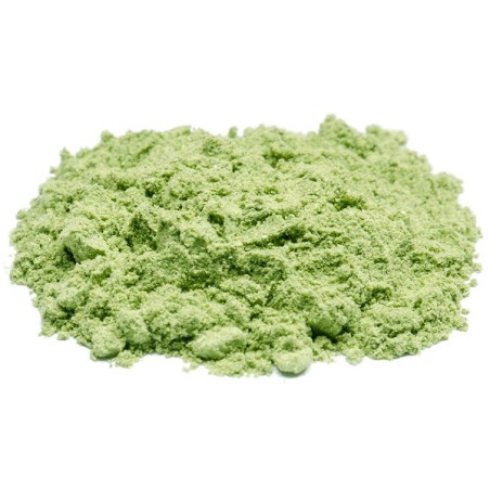 Spinach Leaf Powder 70g