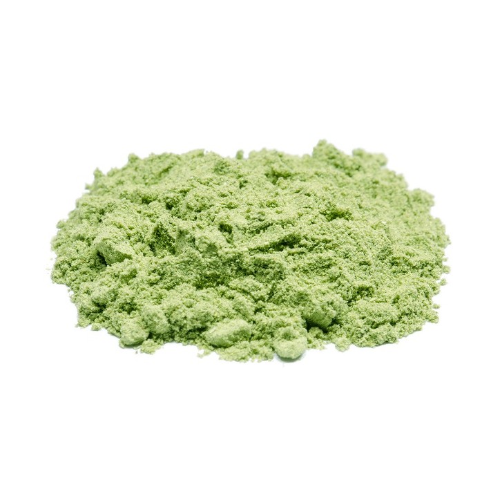 Spinach Leaf Powder 70g