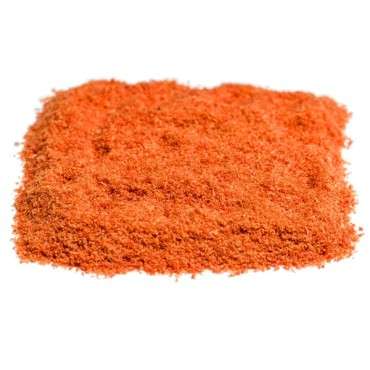 Tomatoe Powder Spray dried 70g