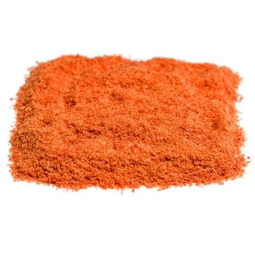 Tomato Powder, 70g