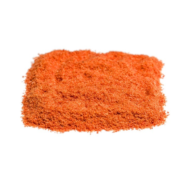 Tomatoe Powder Spray dried 70g