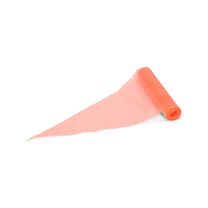 Disposable Piping Bag for Kids, Patisse