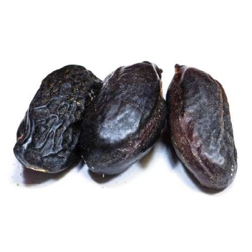 Tonka Beans - Whole, 50g