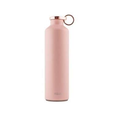 Thermo Flask Pink Blush My Equa