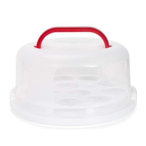 Patisse Cake/Cup Cake Butler, 30cm