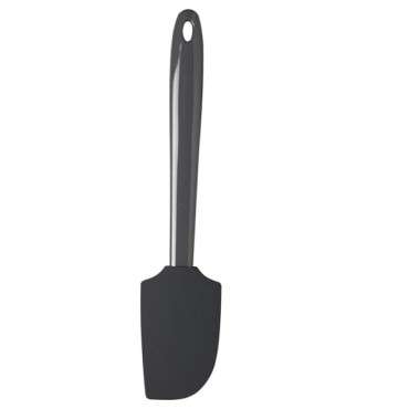 Spatula 29cm, Birkmann