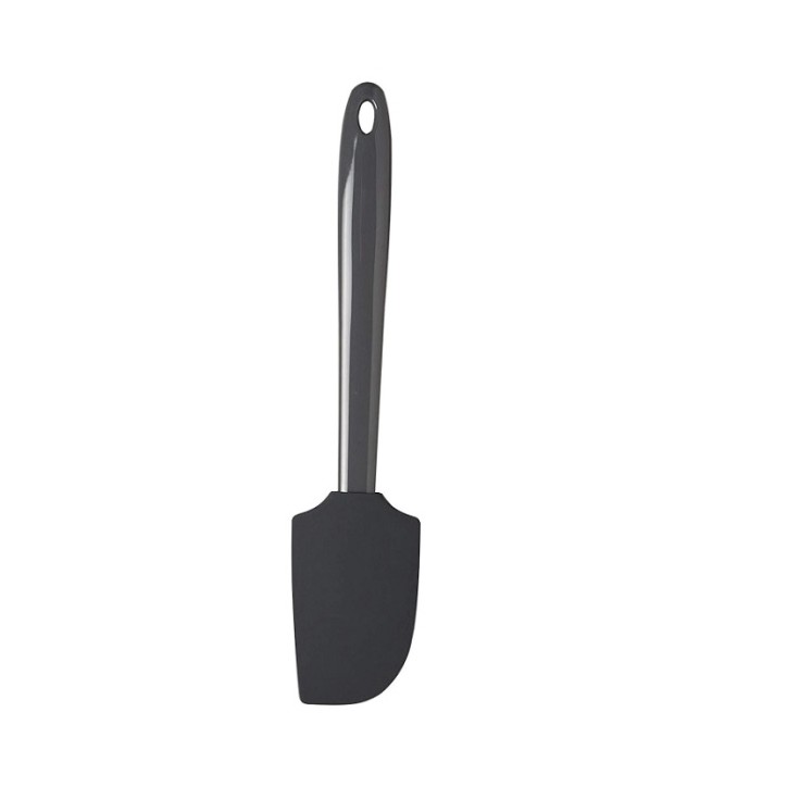 Spatula 29cm, Birkmann