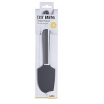 Birkmann Easy Baking Teigschaber, 29cm