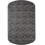 Wilton Sandwich Cookie Pan