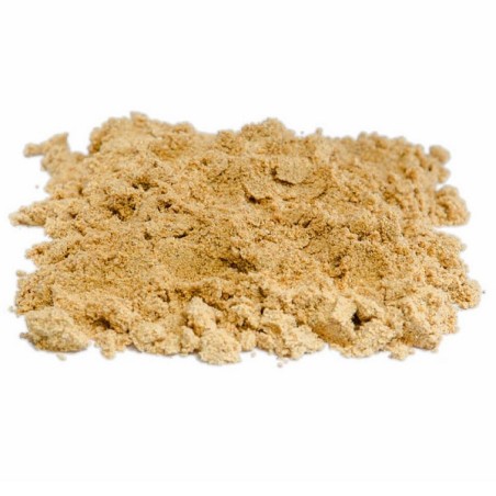 Mushroom Powder for cooking, 70g