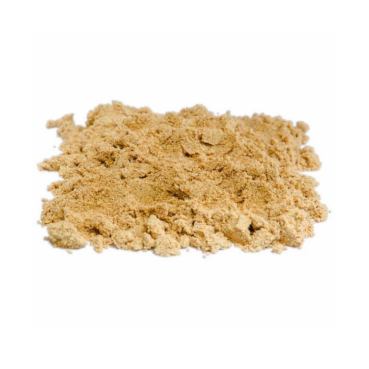 Mushroom Powder for cooking, 70g