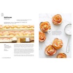 30 Minuten Kuchen Backbuch von Sandra Schumann