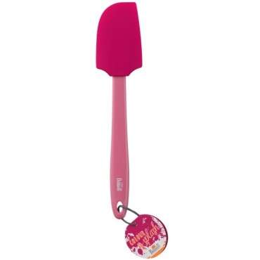 Granita Coloured Spatula Birkmann