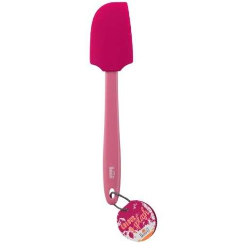 Birkmann Spatula Colour Kitchen Granita, 29cm