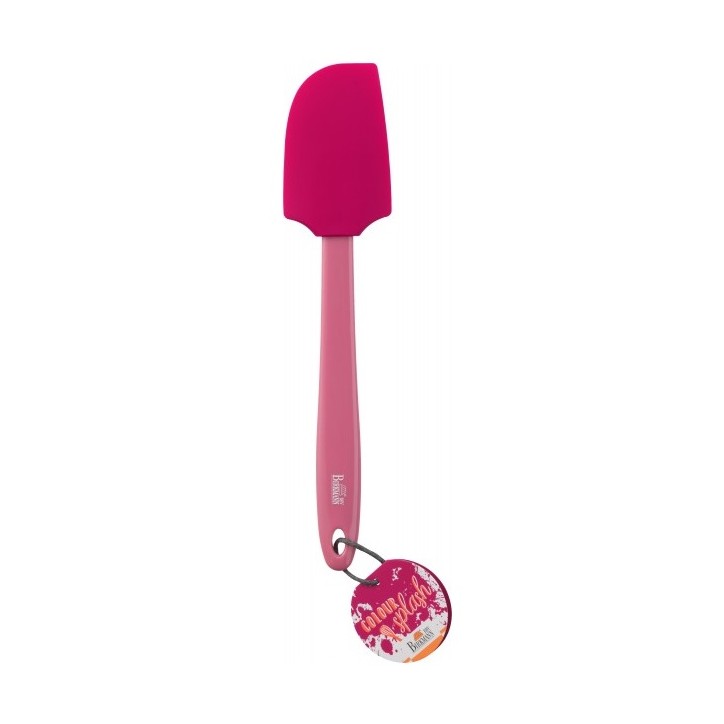 Granita Coloured Spatula Birkmann