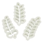 PME Eucalyptus Wreath Cutter Set