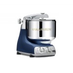 ANKARSRUM Assistent AKM6230OB Ocean Blue