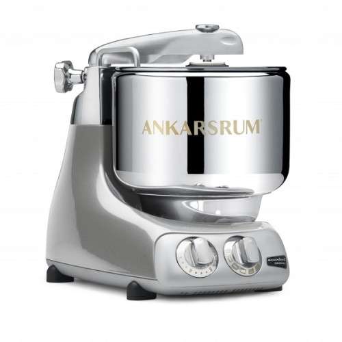 ANKARSRUM Assistent AKM6230JB Jubilee Silver