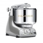 ANKARSRUM Assistent AKM6230JB Jubilee Silver