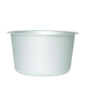 Martellato MC000305 Basin for Mini Meltinchoc Chocolate Warmer