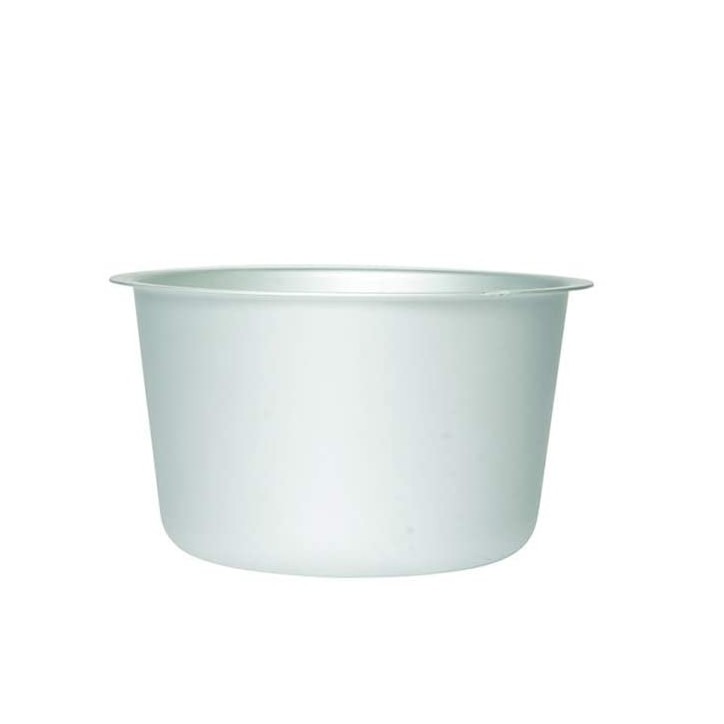 Martellato MC000305 Basin for Mini Meltinchoc Chocolate Warmer